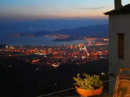Σπίτι διακοπών παραδοσιακο σπιτι μακρινιτσα