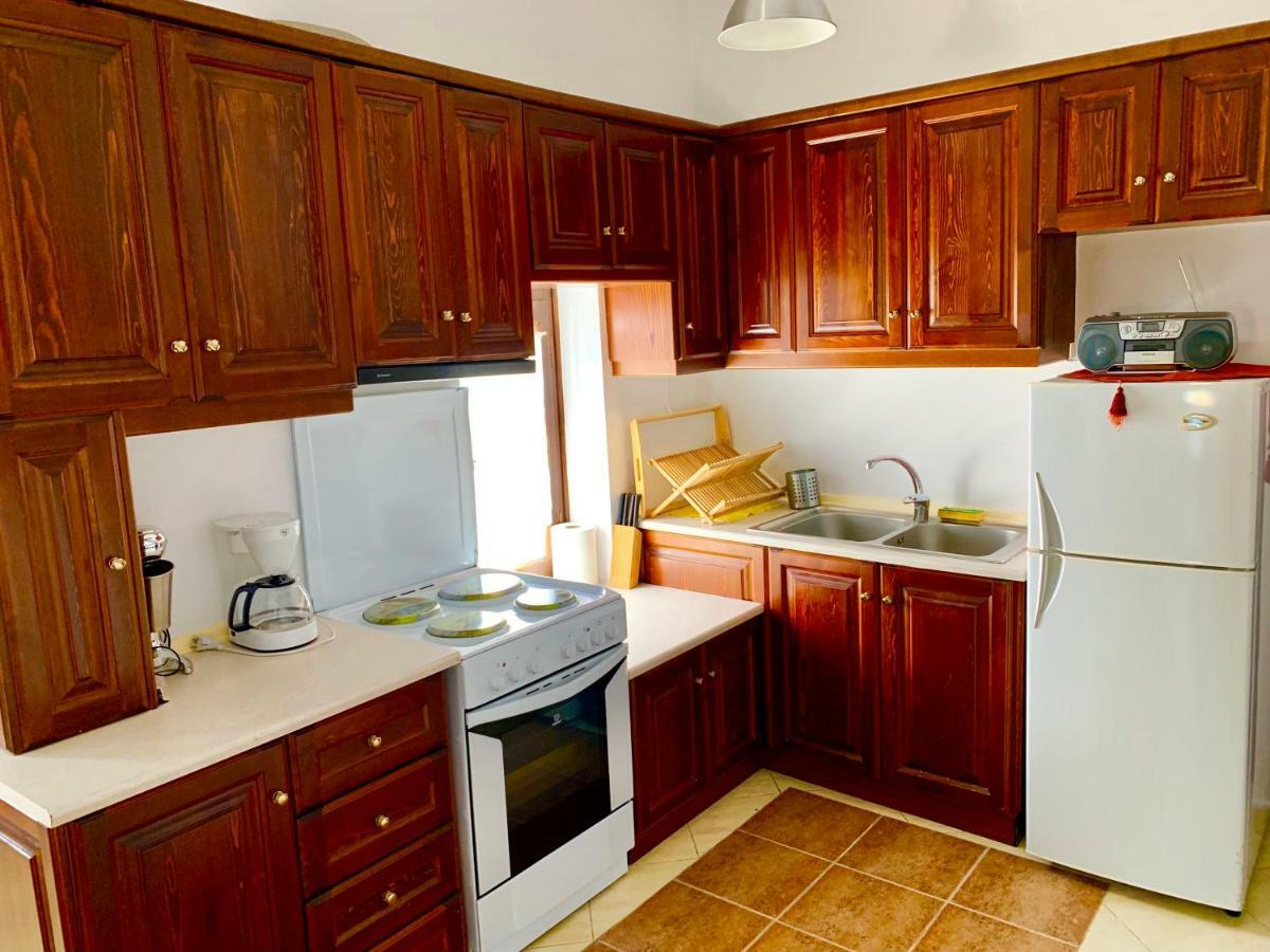 Holiday home Traditional House *
