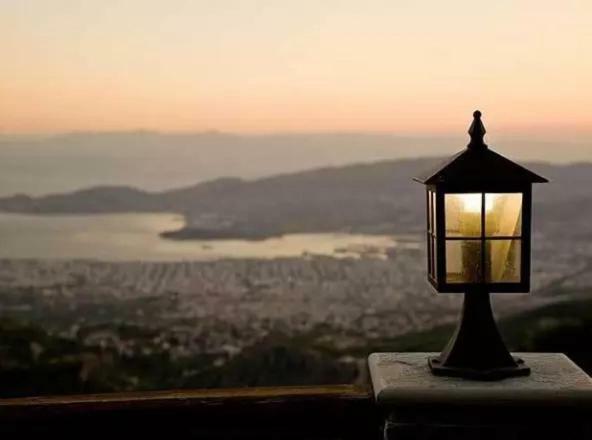 παραδοσιακο σπιτι μακρινιτσα Μακρινίτσα