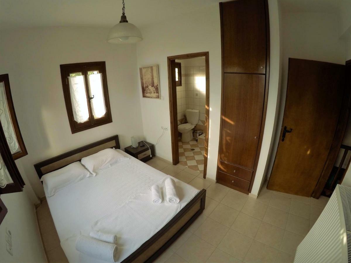 Traditional House Holiday home *